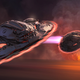 Image for article titled A Modern Take On Masters Of The Universe